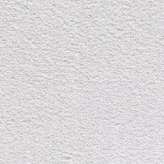 Ковролин ITC Satino Royale Royale 090 фото 1 | FLOORDEALER